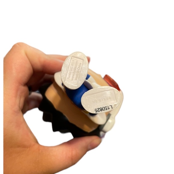 Funko Pop - Picture 3 of 3